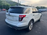 Used 2014 Ford Explorer XLT w/ Equipment Group 202A image 3