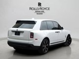 Used 2021 Rolls-Royce Cullinan image 3