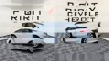 Certified 2023 Chevrolet Malibu LT image 6