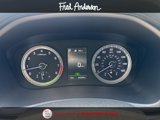 Used 2018 Hyundai Sonata Limited w/ Cargo Package image 3
