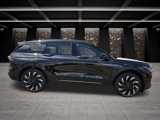 New 2025 Lincoln Nautilus Reserve w/ Jet Appearance Package image 3