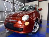 Used 2012 FIAT 500 Pop image 5