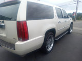 Used 2007 Cadillac Escalade ESV AWD w/ Information Package image 3