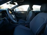 New 2025 Volkswagen Jetta Sport image 4