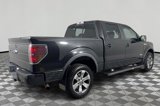 Used 2013 Ford F150 FX4 image 4