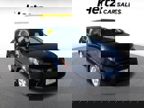 Used 2023 Toyota Corolla LE image 3