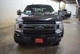 Used 2019 Ford F150 XLT image 2
