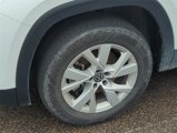 Used 2021 Volkswagen Atlas Cross Sport S image 3