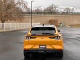 Used 2021 Ford Mustang Mach-E GT w/ GT Performance Edition image 6