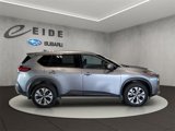 Used 2021 Nissan Rogue SV image 5
