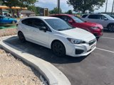 Used 2019 Subaru Impreza 2.0i image 3