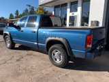 Used 2003 Dodge Ram 2500 Truck SLT image 6