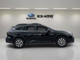 Used 2022 Subaru Outback Premium image 4