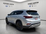 Used 2019 Hyundai Santa Fe SEL image 3