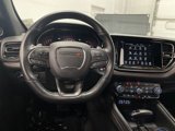 Certified 2023 Dodge Durango GT image 5