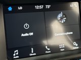 Used 2017 Ford Explorer XLT w/ Equipment Group 202A image 3