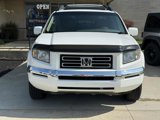 Used 2006 Honda Ridgeline RTL image 2