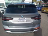 Used 2023 BMW X3 sDrive30i w/ Premium Package image 4
