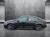 New 2025 Toyota Corolla SE image 5