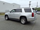 Used 2018 Chevrolet Tahoe LT image 4
