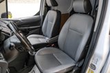 Used 2017 Ford Transit Connect XL image 3
