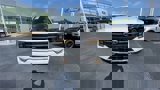 Certified 2022 Ford F150 Tremor w/ Equipment Group 402A High image 3