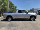 Used 2015 Toyota Tundra SR5 w/ SR5 Upgrade Package image 2