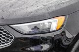 Certified 2023 Ford Edge SEL image 3