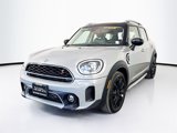 Used 2022 MINI Cooper Countryman S image 3