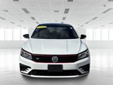 Used 2018 Volkswagen Passat 3.6 image 2
