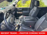 Used 2019 GMC Sierra 1500 Denali w/ Denali Ultimate Package image 3