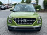 Used 2021 Hyundai Venue SEL w/ Premium Package image 5