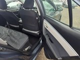 Used 2015 Toyota Corolla LE image 4