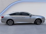 Used 2018 Honda Accord EX-L image 3