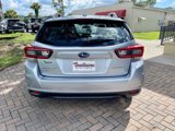 Used 2020 Subaru Impreza 2.0i Premium image 4