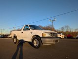 Used 2003 Ford F150 XL image 3