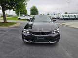 Used 2020 BMW 330i Sedan w/ Convenience Package image 3