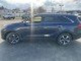 Used 2019 Kia Sorento EX image 5