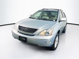 Used 2009 Lexus RX 350 AWD image 3