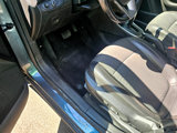Used 2021 Chevrolet Trax LT w/ Driver Confidence Package image 5