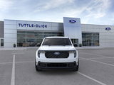New 2025 Ford Maverick XLT image 6