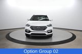 Used 2018 Hyundai Santa Fe Sport w/ 2.4L Tech Package 04 image 3