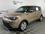 Used 2016 Kia Soul w/ Convenience Package image 2
