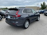 Certified 2024 Honda CR-V EX-L image 5
