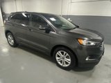 Used 2020 Ford Edge SEL w/ Convenience Package image 4