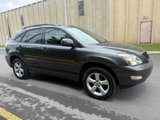 Used 2004 Lexus RX 330 AWD image 5