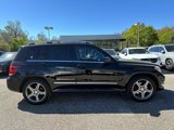Used 2015 Mercedes-Benz GLK 250 BlueTEC 4MATIC image 6