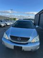 Used 2006 Lexus RX 330 AWD image 2