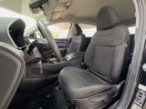Used 2022 Hyundai Tucson SE image 4