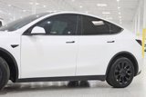 Used 2023 Tesla Model Y Long Range image 3